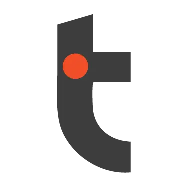 Transferiste - İzmir Havalimanı VIP Transfer