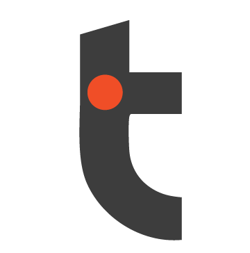 Transferiste Logo