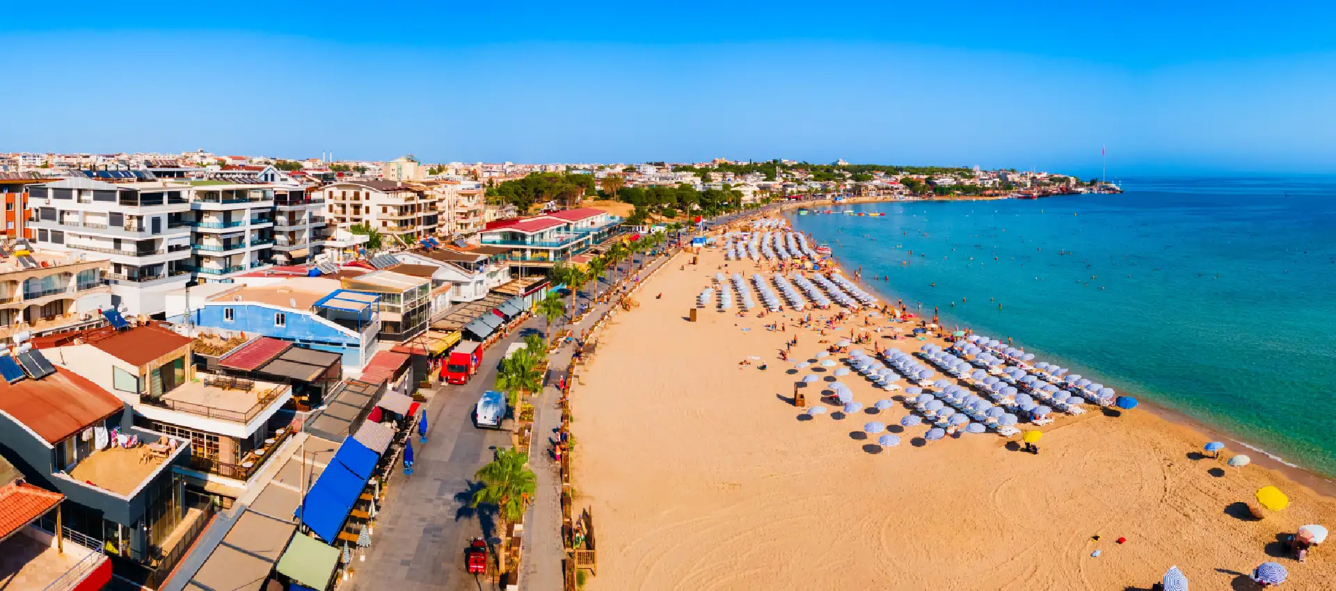 izmir havalimanı transfer firması çalışanı