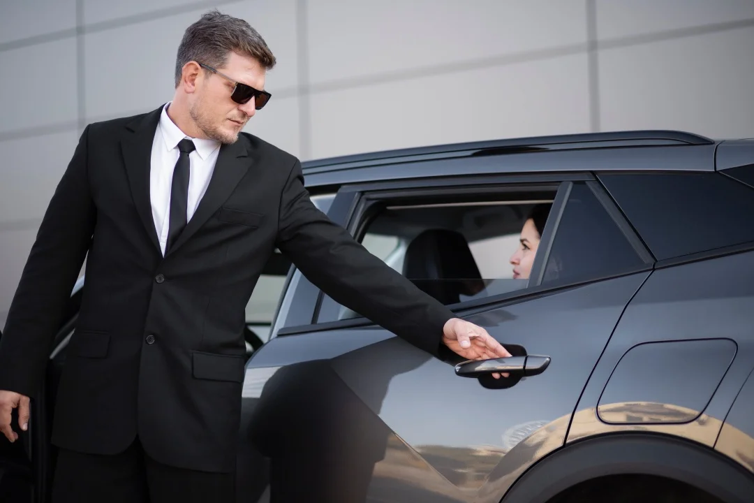 izmir vip transfer fiyatı aracı